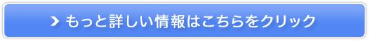 uۂR[Qv100~Ly[̔TCg