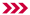 uۂR[Qv100~Ly[̔̔TCg